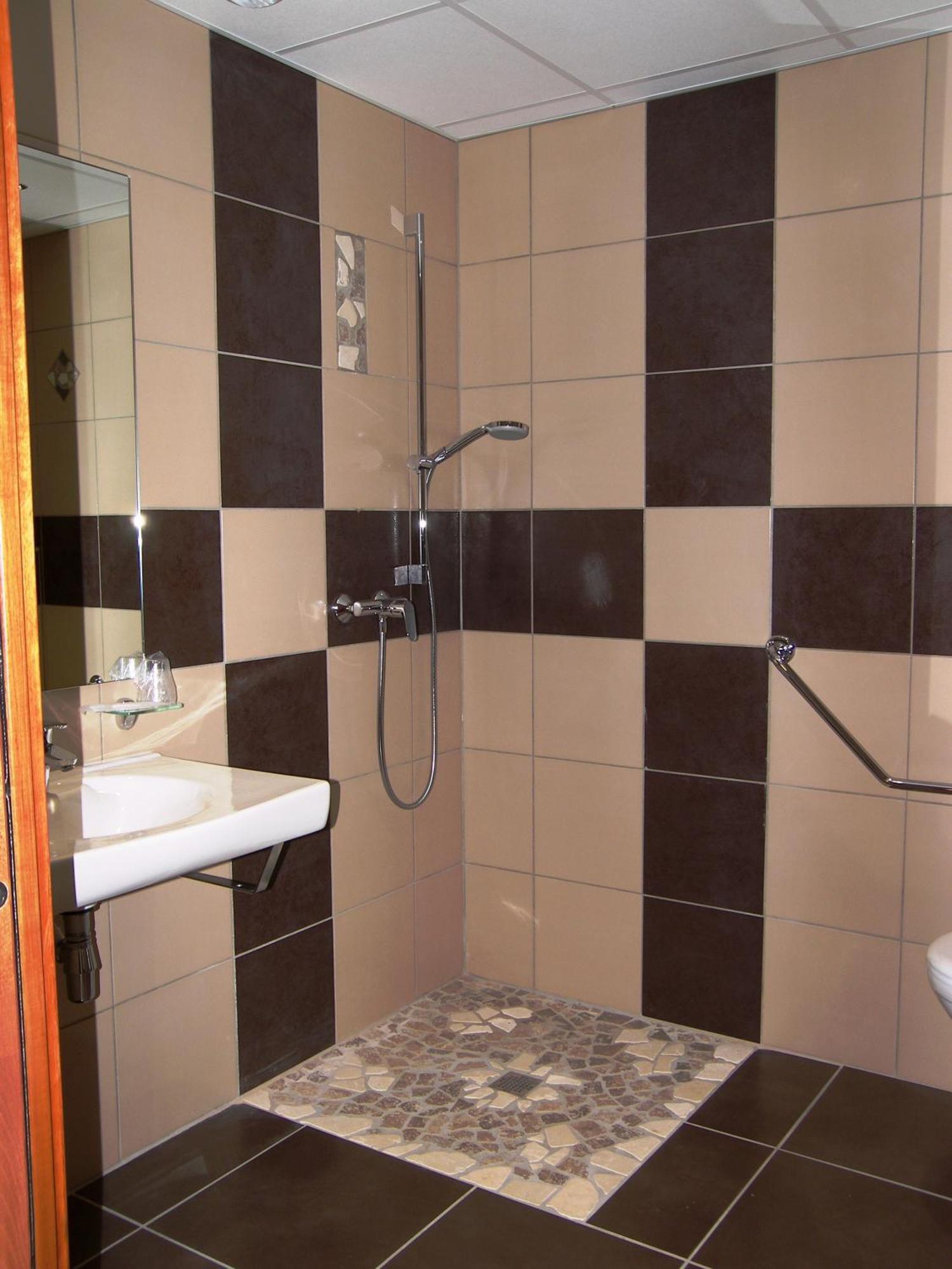 Hostellerie Del Matin Calme Montverdun Bagian luar foto